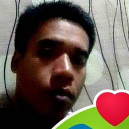 Jaja, ��������, 35 ���