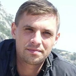 Kodi, , 42 