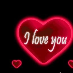 ���, �����, 50 ���