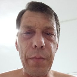 ���������, ������, 45 ���