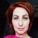 ���� �����, �����-���������, 47 ��� - ��������� 7 ����� 2023