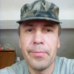 ������, �������������, 45 ���