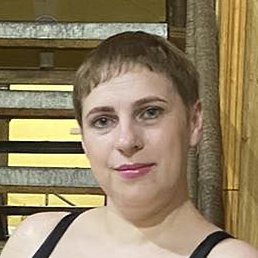 ��������, �������, 39 ���