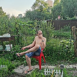 ������, ������������, 45 ���