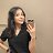 ���� Tiana, �����������, 38 ��� - ��������� 5 �������� 2023
