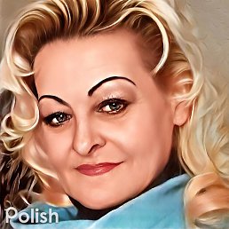 �������, �����, 55 ���