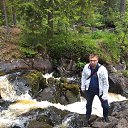 ���� �����, �����, 30 ��� - ��������� 14 ������� 2023 � ������ ���� ����������