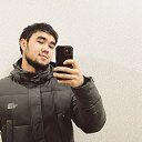 ���� ��������, ������, 22 ���� - ��������� 12 ������ 2023 � ������ ���� ����������