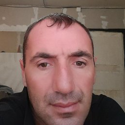 �����, ���������������, 35 ���