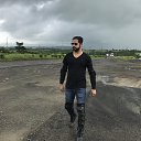 ���� Praveen, ������� ��������, 36 ��� - ��������� 15 ������� 2023 � ������ ���� ����������