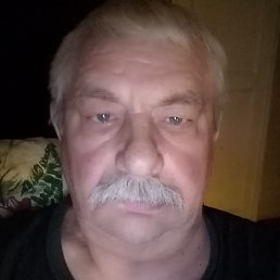 ��������, �����, 76 ���