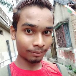 Sirshendu Sarkar, , 23 