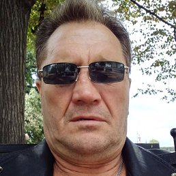 ������, �����-���������, 59 ���