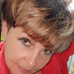   ( ), , 68  -  13  2023