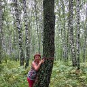 ���� ����, ������, 67 ��� - ��������� 27 ������� 2023 � ������ ���� ����������