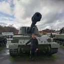 ���� ���������, ���������, 41 ��� - ��������� 13 ������� 2023 � ������ ���� ����������