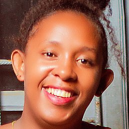 Samie, �����������, 28 ���