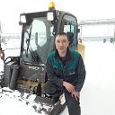  , , 36  -  6  2023    