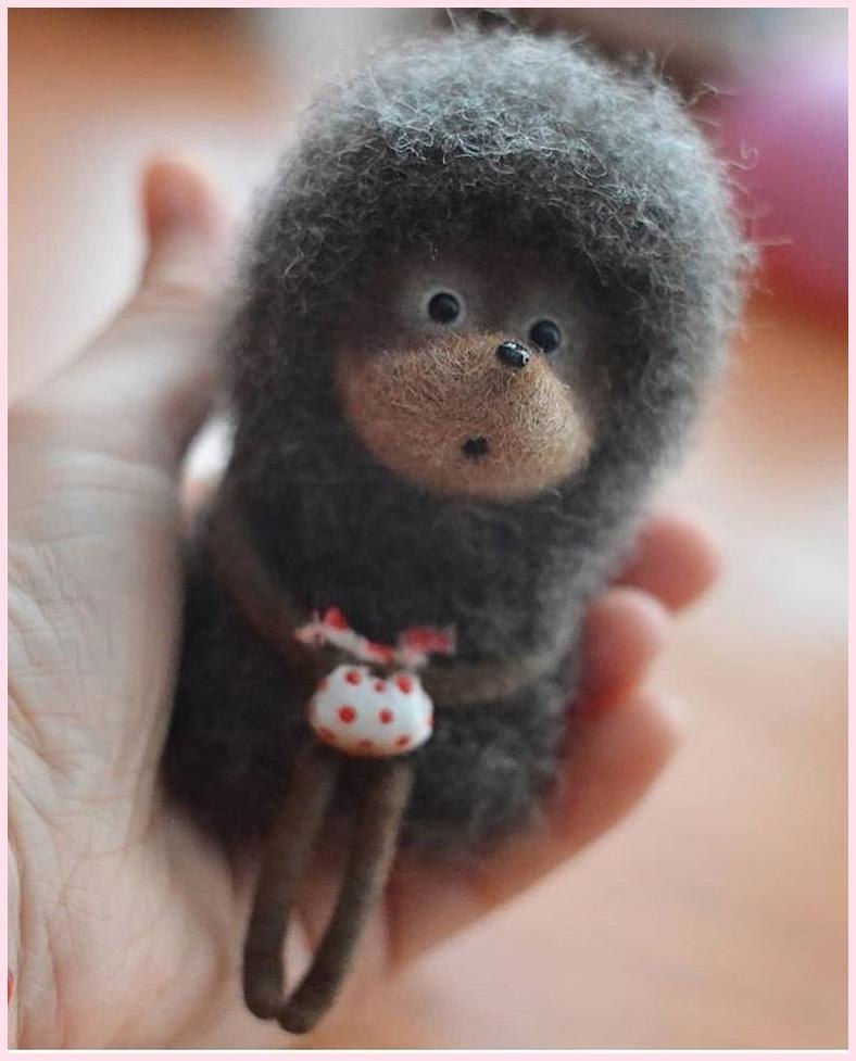 Handmade Club |  ... - 4