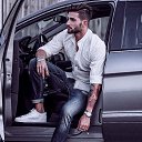 ���� ���, ���������, 36 ��� - ��������� 10 ��� 2023