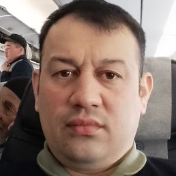 �����, ���������, 39 ���