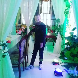 Tolqin, �����, 26 ���