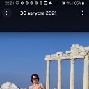 ���� �����, ������, 60 ��� - ��������� 29 ���� 2023