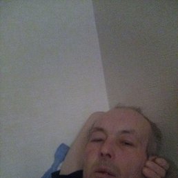 �������, ������-��-����, 48 ���