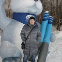 ���� �����, ������, 44 ���� - ��������� 18 ���� 2023 � ������ ���� ����������