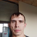 ���� �����, ����������, 39 ��� - ��������� 14 �������� 2023 � ������ ���� ����������