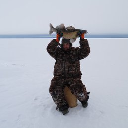 �������, ������������, 45 ���