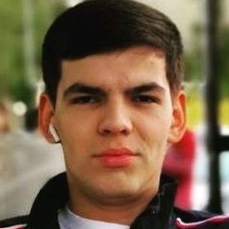 Ilhom, �����������, 25 ���