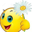 ���� ���������, ������, 71 ��� - ��������� 19 ���� 2023