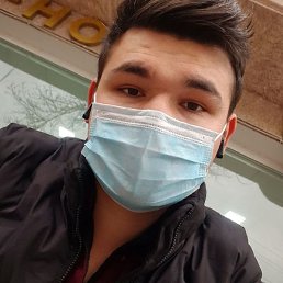 Aristakrat, �����, 27 ���