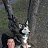 ���� �������, ������, 39 ��� - ��������� 20 ������� 2023