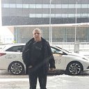  Alik, , 64  -  31  2023