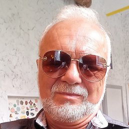 ����, ������, 66 ���