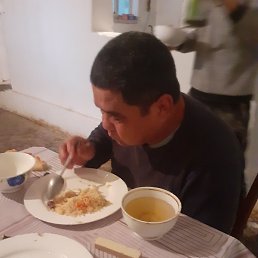 ������, �������, 49 ���