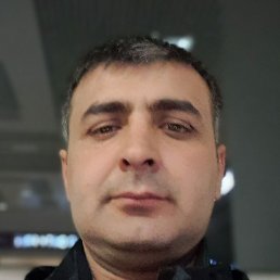 , , 37 