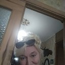 ���� ��������, ��������, 66 ��� - ��������� 10 ��� 2023 � ������ ���� ����������