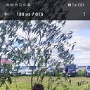 ���� �����, ����, 50 ��� - ��������� 4 ������� 2023 � ������ ���� ����������