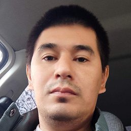 ������, �����������, 39 ���