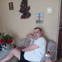 ���� �����, ����������, 37 ��� - ��������� 8 ���� 2023 � ������ �igrok71�