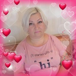 ������, ������, 52 ����