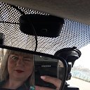 ���� �����, ��������, 42 ���� - ��������� 8 ������� 2023 � ������ ���� ����������