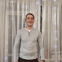 ���� ����, ��������, 50 ��� - ��������� 27 ���� 2023 � ������ ���� ����������