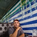 ���� ���, ������, 48 ��� - ��������� 19 ���� 2023 � ������ ���� ����������