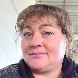 �������, ������, 46 ���