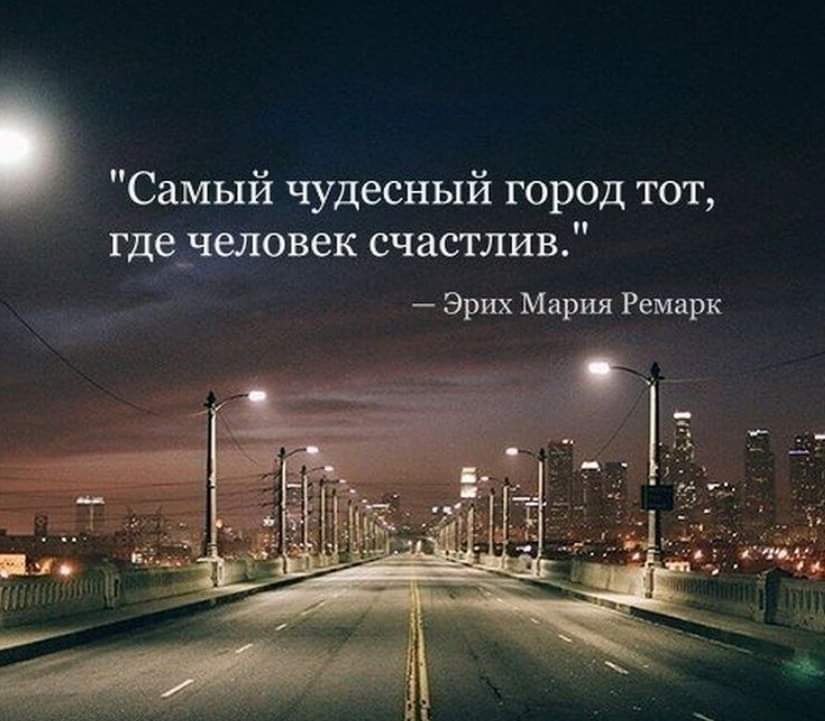   - 14  2023  17:15
