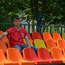 ���� ������, ������, 33 ���� - ��������� 17 ������� 2023 � ������ ���� ����������